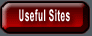 Useful Sites