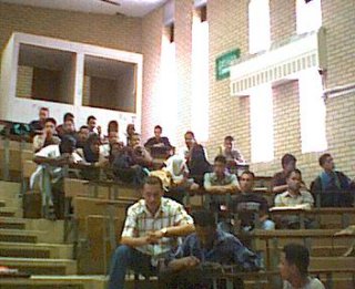 activ_2_gal10.jpg