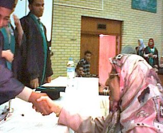 activ_2_gal34.jpg
