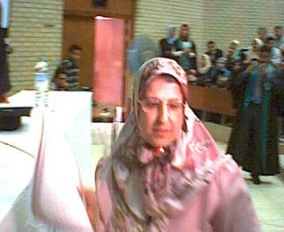 activ_2_gal36.jpg