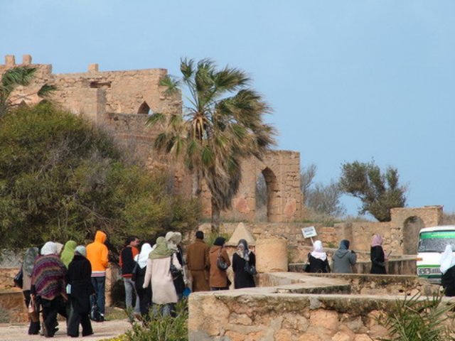 dscf6391.jpg