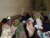 dscf6461_small.jpg