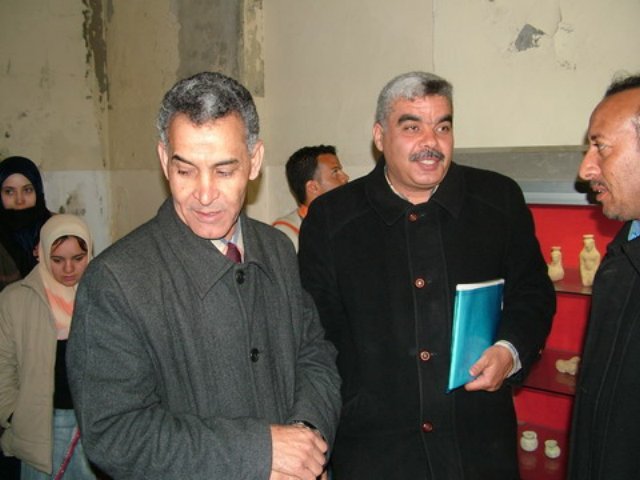 dscf6485.jpg