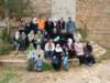 dscf6486_small.jpg