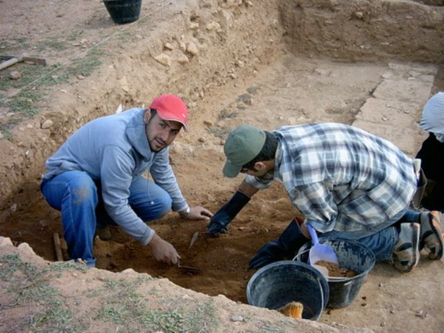 photo21.jpg