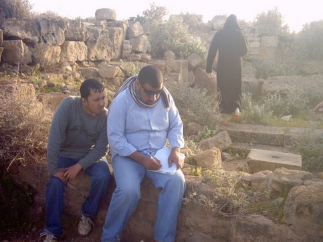 photo29.jpg