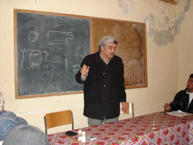 photo3.jpg