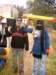 photo36_small.jpg
