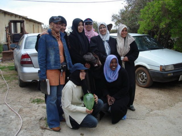 photo6.jpg