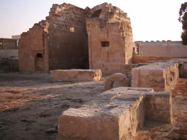 photo10.jpg