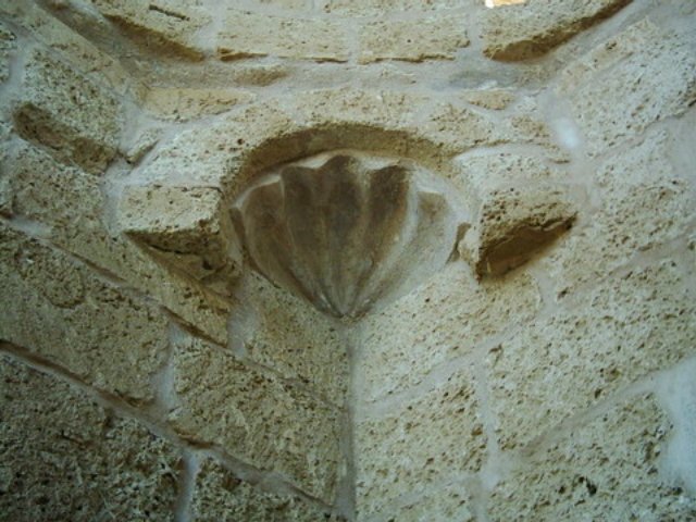 photo14.jpg