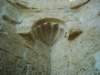 photo14_small.jpg