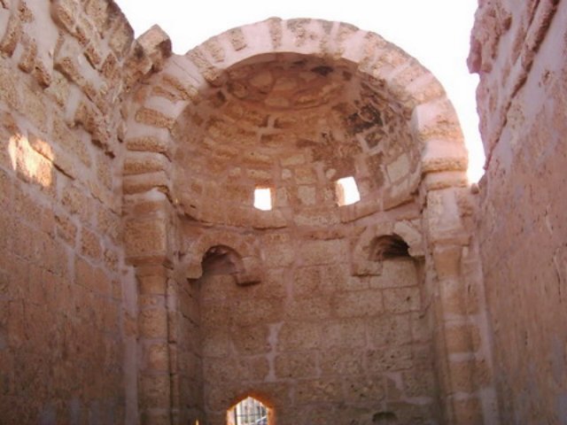 photo18.jpg