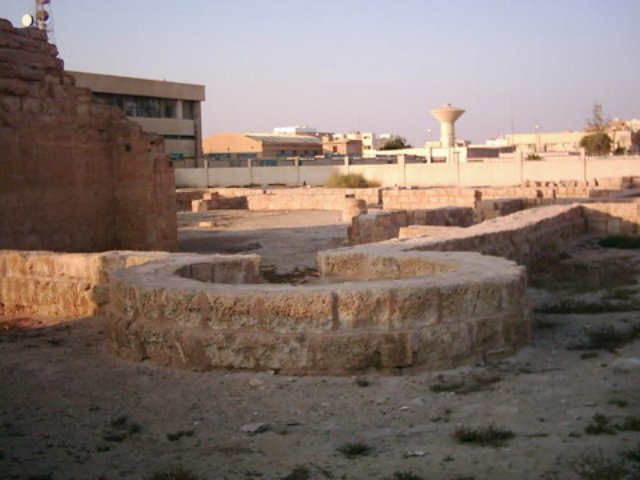 photo27.jpg