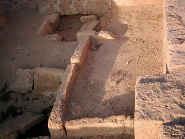 photo8.jpg