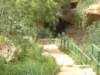 photo3_small.jpg