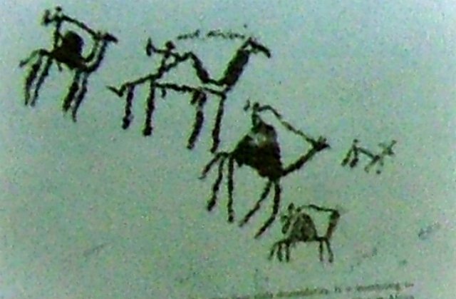 photo21.jpg