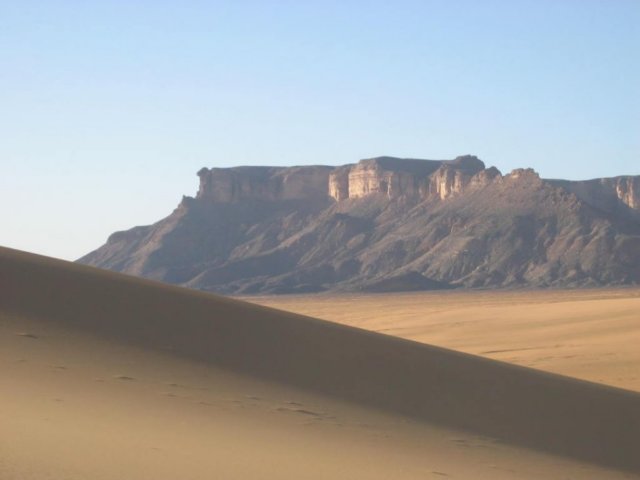 photo44.jpg