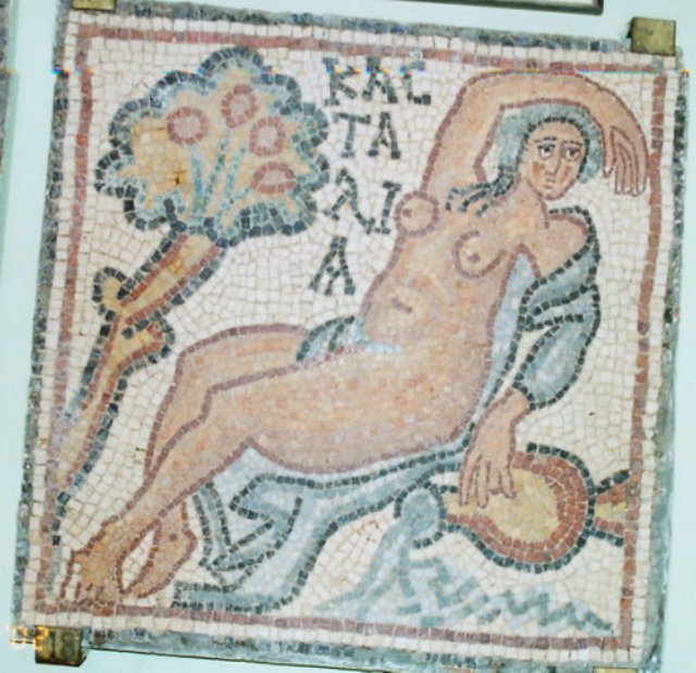 photo18.jpg