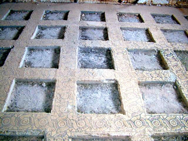 photo23.jpg