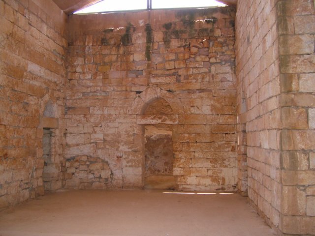 photo27.jpg