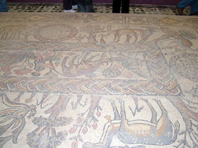 photo28.jpg