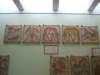 photo30_small.jpg