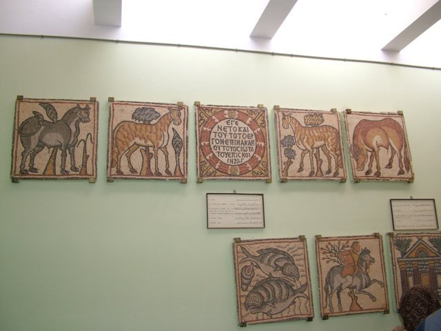photo32.jpg