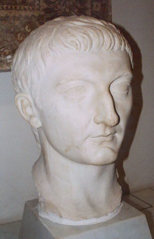 photo24.jpg
