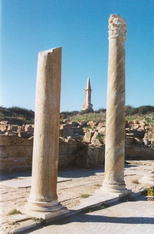 photo26.jpg