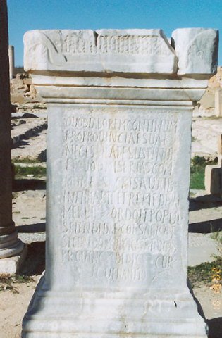 photo30.jpg
