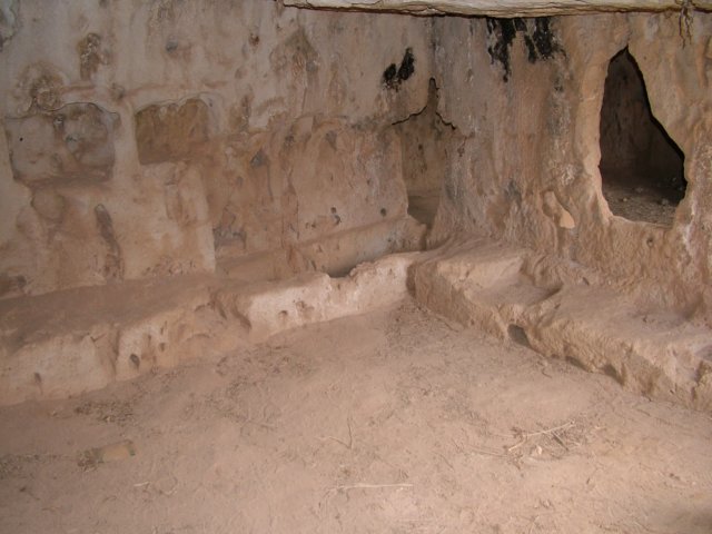 dscf6387.jpg