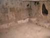 dscf6387_small.jpg