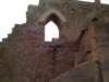 dscf6427_small.jpg