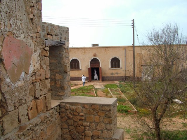 dscf6429.jpg