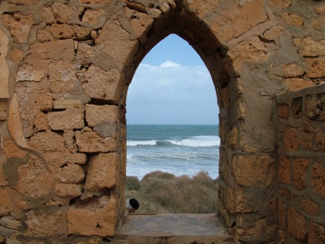 dscf6432.jpg