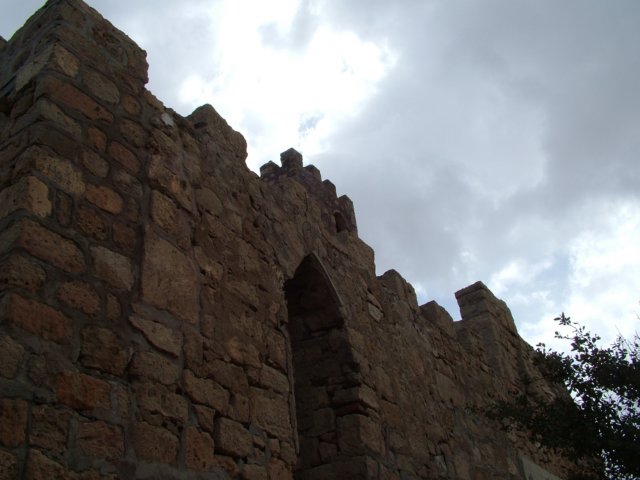 dscf6434.jpg