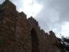 dscf6434_small.jpg