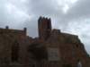dscf6435_small.jpg