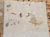 dscf6436_small.jpg