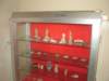 dscf6439_small.jpg