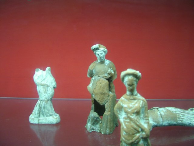 dscf6440.jpg