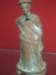 dscf6442_small.jpg