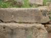 dscf6504_small.jpg