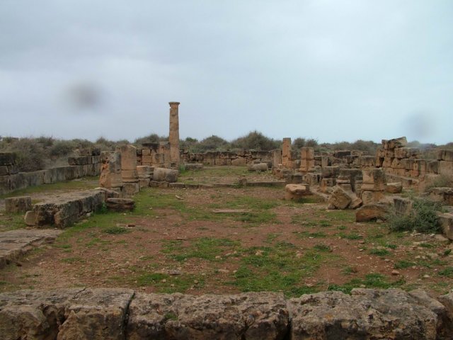 dscf6507.jpg