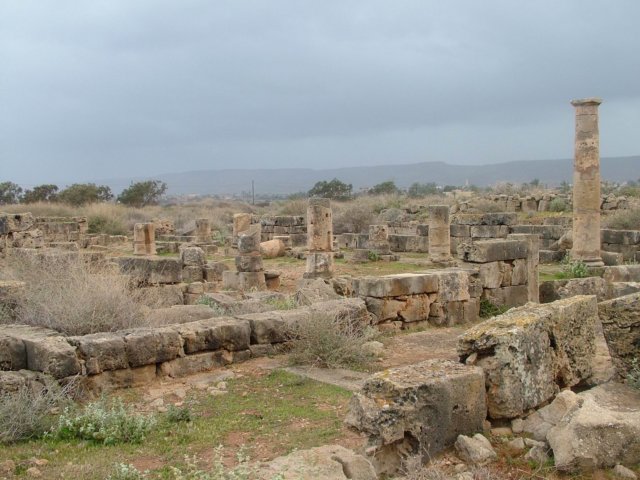 dscf6510.jpg