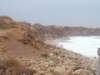 dscf6520_small.jpg