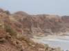 dscf6521_small.jpg