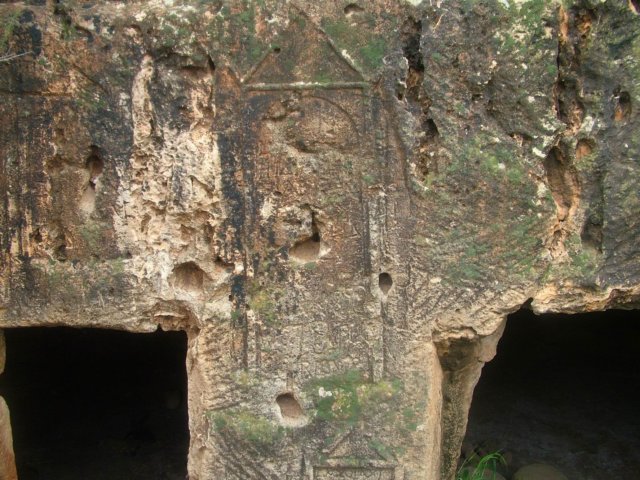 dscf6556.jpg