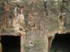 dscf6556_small.jpg